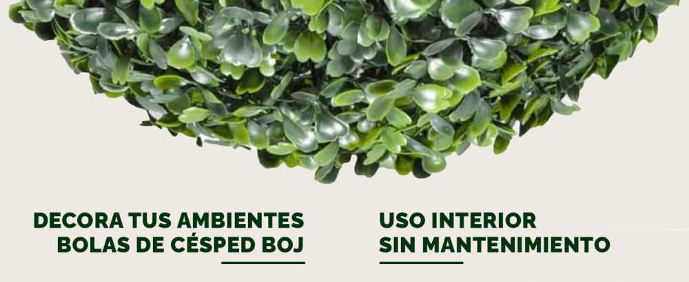 Bola Seto Boj 30cm