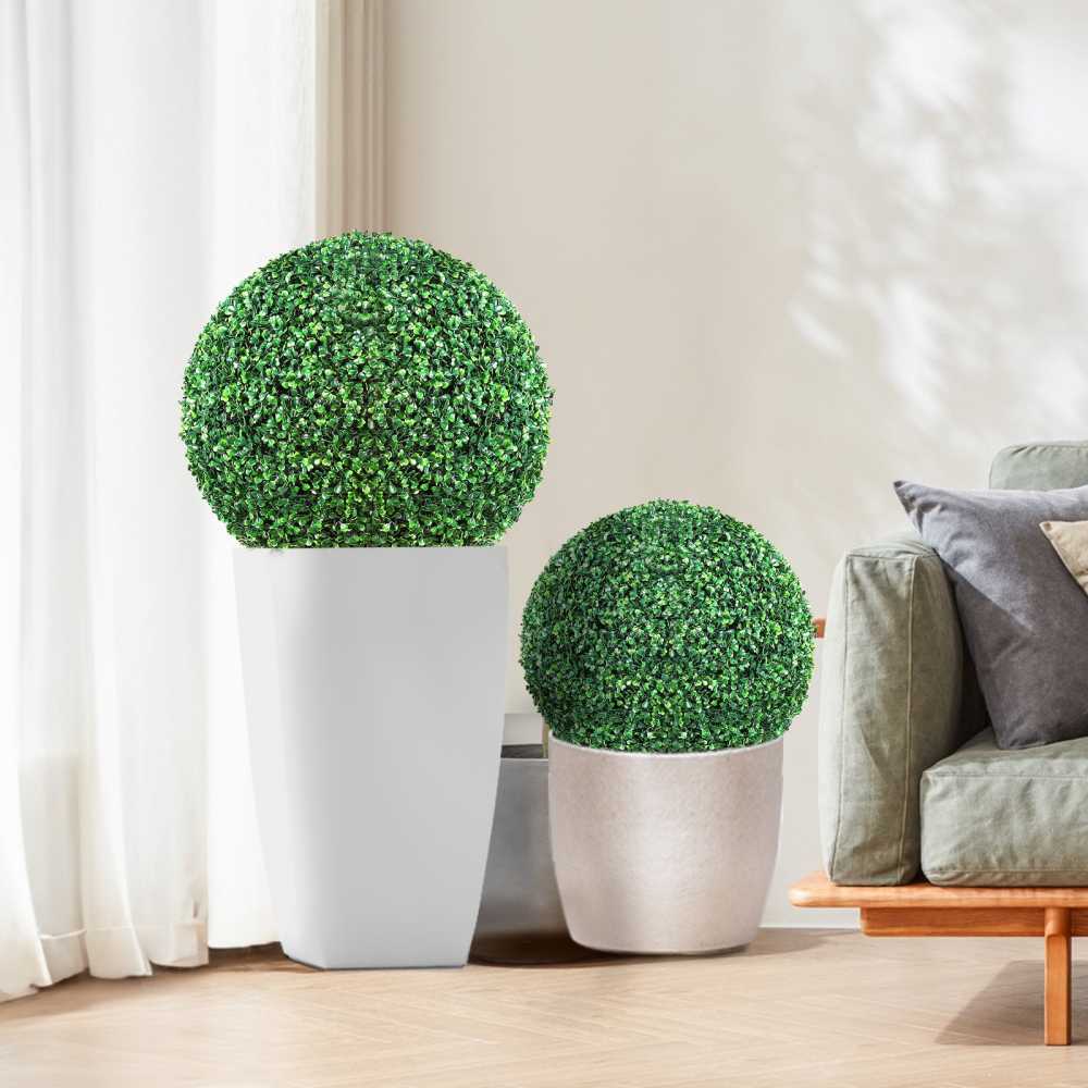 BOLA SETO BOJ 50CM
