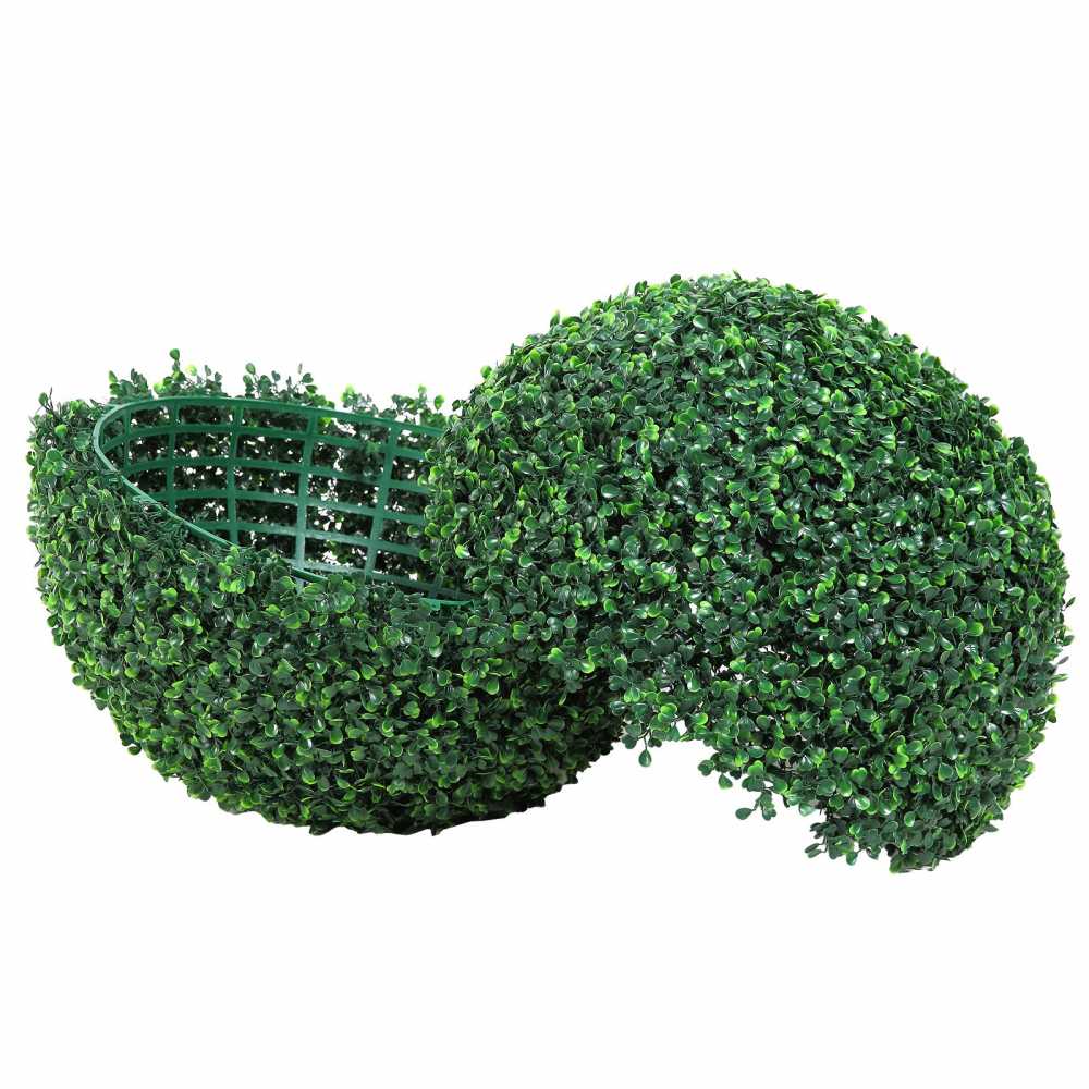 BOLA SETO BOJ 50CM